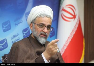  سعدی: تفکر منظومه‌ای، توسعه اجتهاد و فهم زمانه ارکان اندیشه رهبر انقلاب‌ است - تسنیم