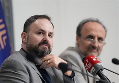  جزئیات وصول مالیات 8درصد از رستورانهای لوکس/ تسویه شبانه با سازمان مالیاتی - تسنیم