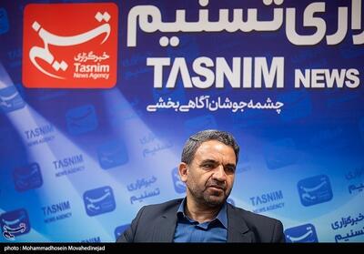  510 میلیارد تومان تسهیلات برای ایجاد هنرستان غیردولتی/ شیر رایگان در مدارس غیردولتی باید توزیع شود - تسنیم