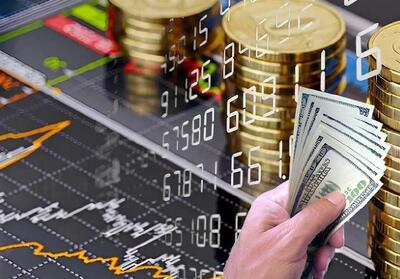  مشغول شدن ترکیه با مشکلات داخلی در اثنای تغییرات اقتصاد جهانی - تسنیم
