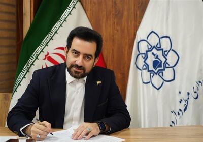  شهرسازی و نسبت آن با تاب آوری شهری - تسنیم