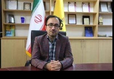  72 درصد مشترکان خانگی گاز در دامنه تعرفه عادلانه قرار دارند - تسنیم