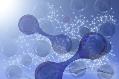  ابداع جدید دانشمندان ایرانی: تولید آب اکسیژنه با نور خورشید