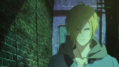  آمازون دوبله انیمه با هوش‌ مصنوعی را به‌دلیل انتقادهای شدید متوقف کرد