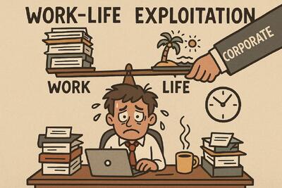  گوگل با به‌روزرسانی دسامبر ۱۰۷ آسیب پذیری اندروید را برطرف می کند