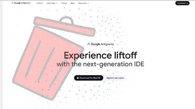  خطای فاجعه‌بار هوش مصنوعی گوگل؛ کل هارد دیسک کاربر بدون اجازه پاک شد + ویدئو