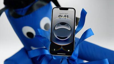  آیفون 17e اپل در تعداد محدود و با چیپست A19 روانه بازار خواهد شد