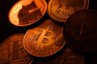  چرا تابلوی قیمت امروز بیت‌کوین، اتریوم و ریپل سبزپوش شد؟