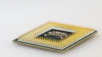  مایکروسافت لیست پردازنده‌هایی که از ویندوز ۱۱ پشتیبانی می‌کند منتشر کرد