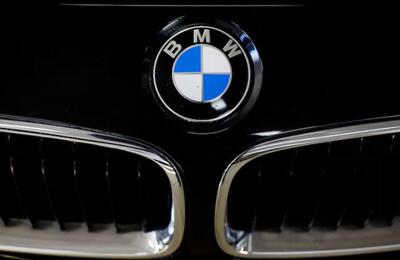  BMW با هدف کاهش ۶۰ میلیون تن کربن تا ۲۰۳۵، آینده‌ای سبزتر را رقم می‌زند