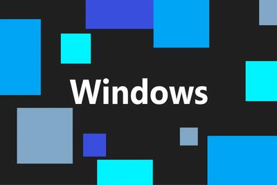  اشتباه عجیب مایکروسافت در آپدیت تازه ویندوز ۱۱