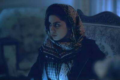  بازیگر فیلم سینمایی «نُه» درگذشت