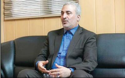  همه علائم نشان‌دهنده بهت، سرگردانی و وضعیت‌نگران کننده جامعه است