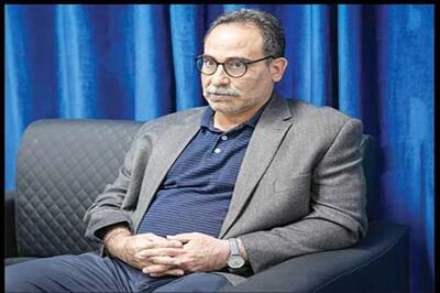  موزه‌های جهان     دیگر از هنرمندان ایرانی کار نمی‌خرند