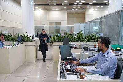  وام کارگشای بازنشستگان؛ تسهیلات ۳۰۰ میلیونی