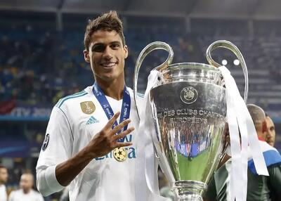  در رئال افسرده شدم، رویایم در حال نابودی بود!