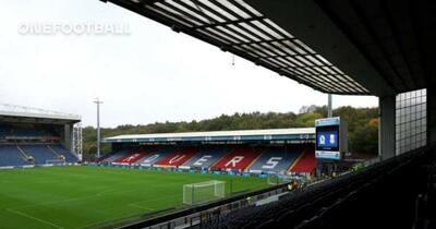  هشدار به مدیران فوتبال: لینکدین را باور نکنید!