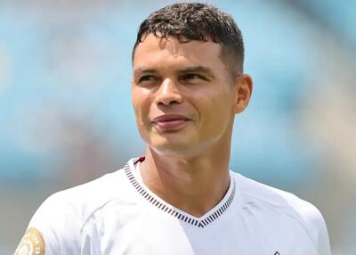  ثبت اولین قرارداد حرفه‌ای: پسر ستاره برزیلی در چلسی!