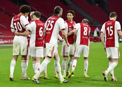  آخرین هدیه به وفادارترین هوادار دنیا