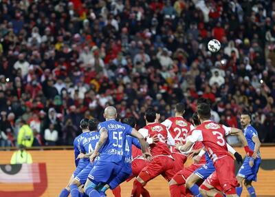  اطلاعیه اراکی‌ها درباره بلیت‌فروشی دربی