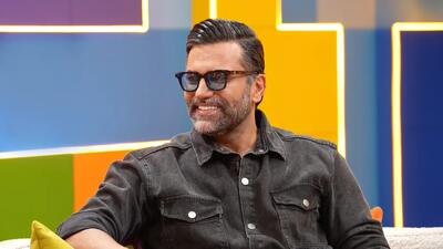  کری خوانی قیاسی برای نیکبخت واحدی