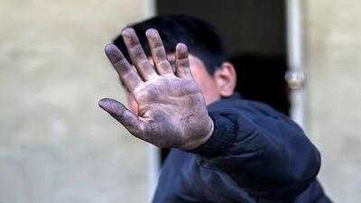  نجات ۲۸ کودک با بازداشت ۶ سرکرده‌ باند تکدی‌گری در شاهرود