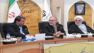  با تبلیغ و خرید و فروش روان گردان‌ها در فضای مجازی برخورد می شود