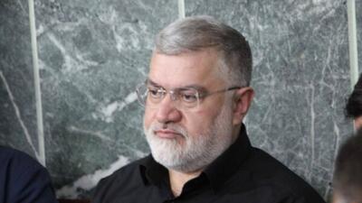  استاندار تهران: برقی‌سازی موتورسیکلت با بسته تشویقی انجام می‌شود