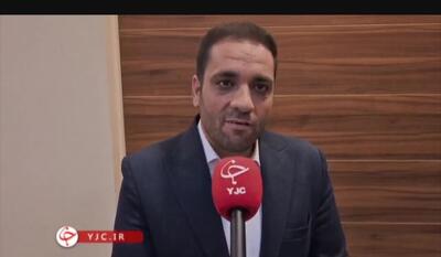  قاچاق آرد نانوایی به قنادی‌ها بعید است+ فیلم