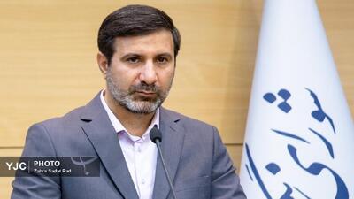  «حقوق ملت» در قانون اساسی جمهوری اسلامی ایران، یکی از وجوه قابل افتخار است