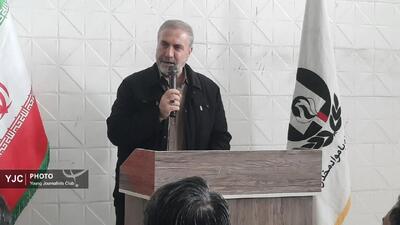 بازگشت معتادان به خیابان نتیجه نبود سرپناه/ ۷ استان هنوز مرکز نگهداری ندارند