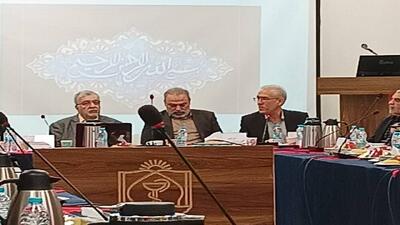  ۷۷۲ مرکز جامع خدمات سلامت در کشور فاقد دندانپزشک هستند