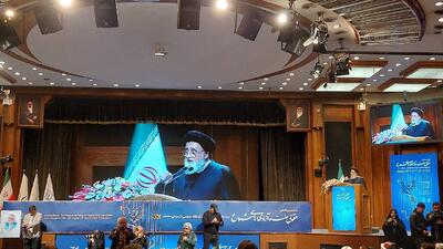  اگر حجاب اسلامی خود را حفظ کنید، آزادی خود را حفظ کرده‌اید