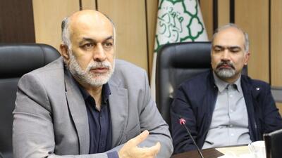  کسب رتبه نخست منطقه۸ در طرح عمرانی ۳۶۰ درجه شهرداری تهران