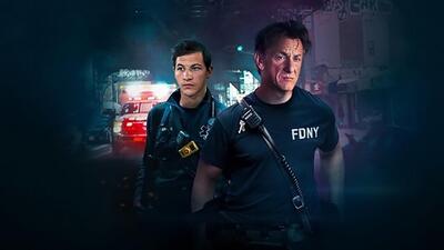  «شهر آسفالت» با گویندگی ۳۲ نفر دوبله شد