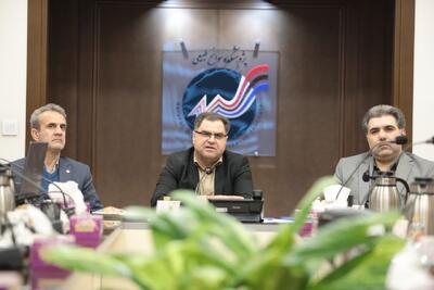  نرخ رشد جمعیت شهری تهران به کمتر از ۱.۵ درصد رسید