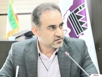  شیراز میزبان بزرگترین رویداد پنج‌جانبه صنعتی جنوب کشور/جهش در تجاری‌سازی صنایع کوچک و متوسط