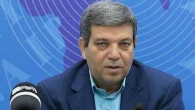  متقاضیان فرزندخواندگی ۲۰ برابر فرزندان بهزیستی است/پرداخت مستمری به مددجویان بر اساس دهک اقتصادی