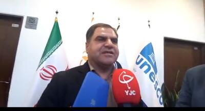  آخرین جزئیات طرح کلید به کلید اعلام شد/شناسایی واحدها آغاز شد