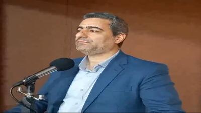  تحویل ۲۱ واحد مسکن مددجویی در هشترود