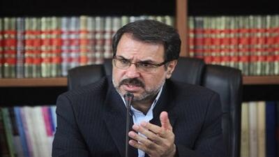  بخش خصوصی، میدان‌دار اقتصاد باشد