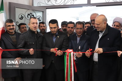 آغاز بکار مشترک حوزه فناوری اطلاعات و هوش مصنوعی در تبریز