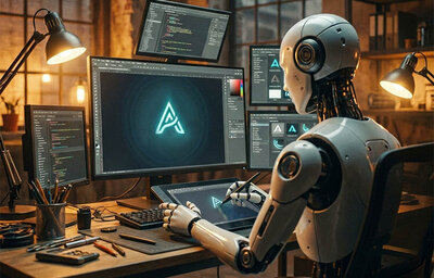 کدام هوش مصنوعی بیشترین جواب غلط را می‌دهد؟ + اینفوگرافیک