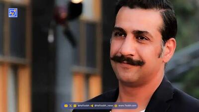  نگاهی به جهیزیه لاکچری همسر محمد نادری در ویلای اعیانی /خانه نیست که یه پا قصره !
