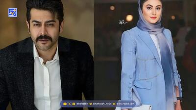  رونمایی از جهیزیه مریم مومن بعد از ازدواج با سهیل قاصدی / از ست کرم قهوه‌ای مبلمان تا فرش دستباف گران‌قیمت و...