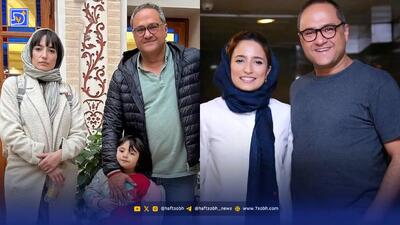  رامبد جوان: پاسپورت هیچ کشوری را ندارم.../ من و نگار  اهل مهاجرت کردن نیستیم...