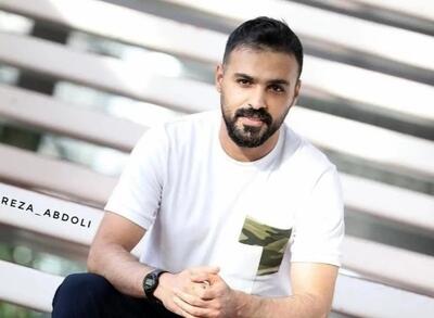  بیوگرافی و حواشی سامان صفاری بازیگر سریال ناریا و همسرش + عکس‌های خصوصی