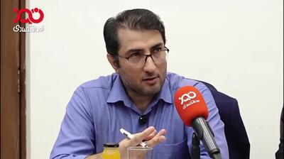 در  دو سال 15 میلیارد دلار از ایران به گرجستان خارج شد