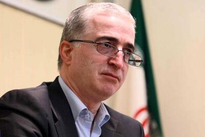  هشدار درباره افزایش زباله‌های پلاستیکی در کشور