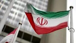  ایران: تحریم‌های یک‌جانبه و فراسرزمینی باید پایان یابند